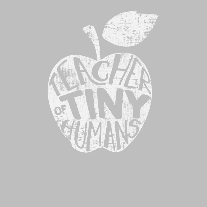 Teacher elementary school elementary school teacher