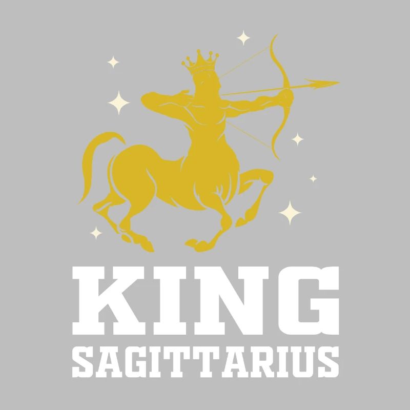 Sagittarius Zodiac