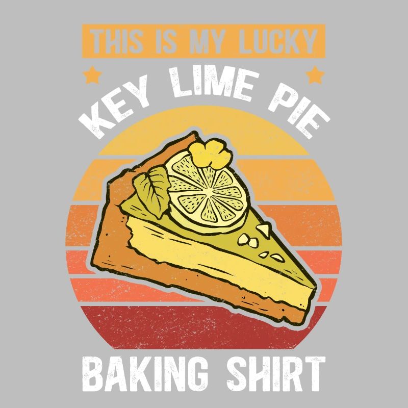 Cake Lime Cake Lemon Cake Gift