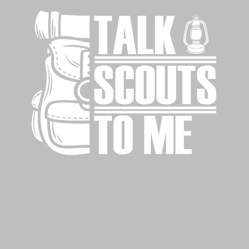 Scout
