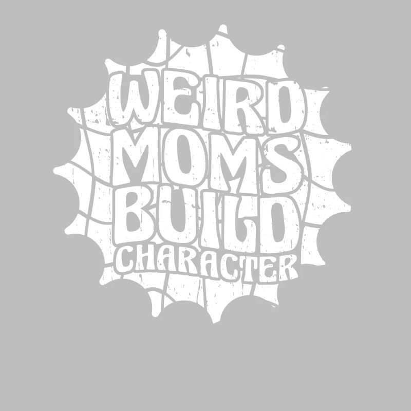 Mama Mutter