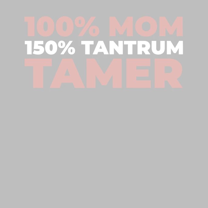 Mama Mutter