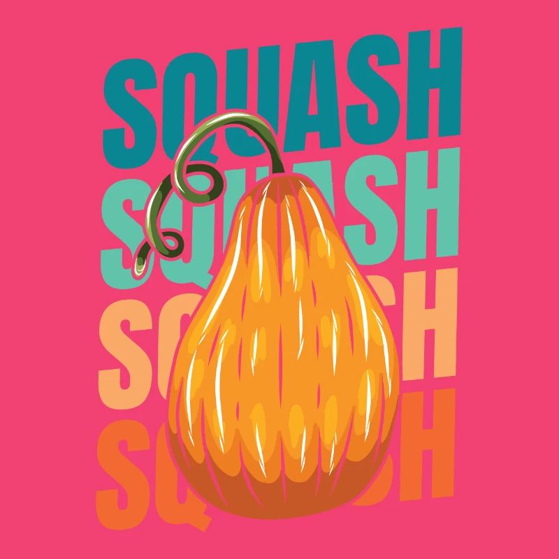 Squash