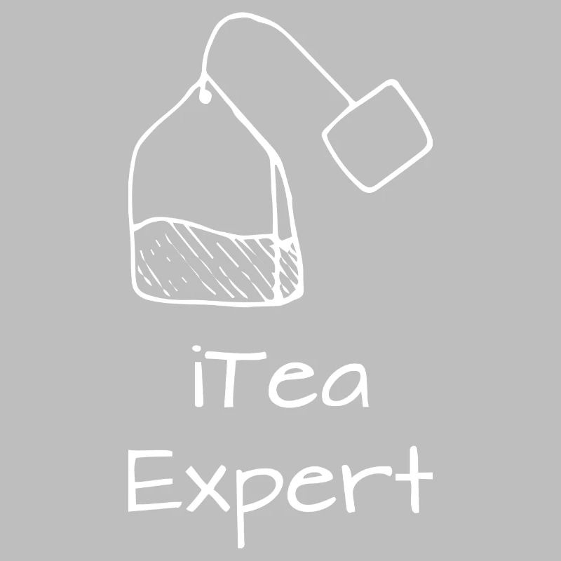 Itea expert Programming Informatic Geschenk