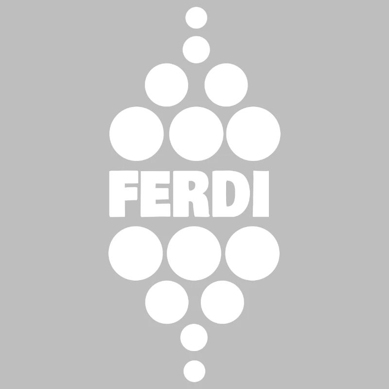 Studying for Ferdi First name Student