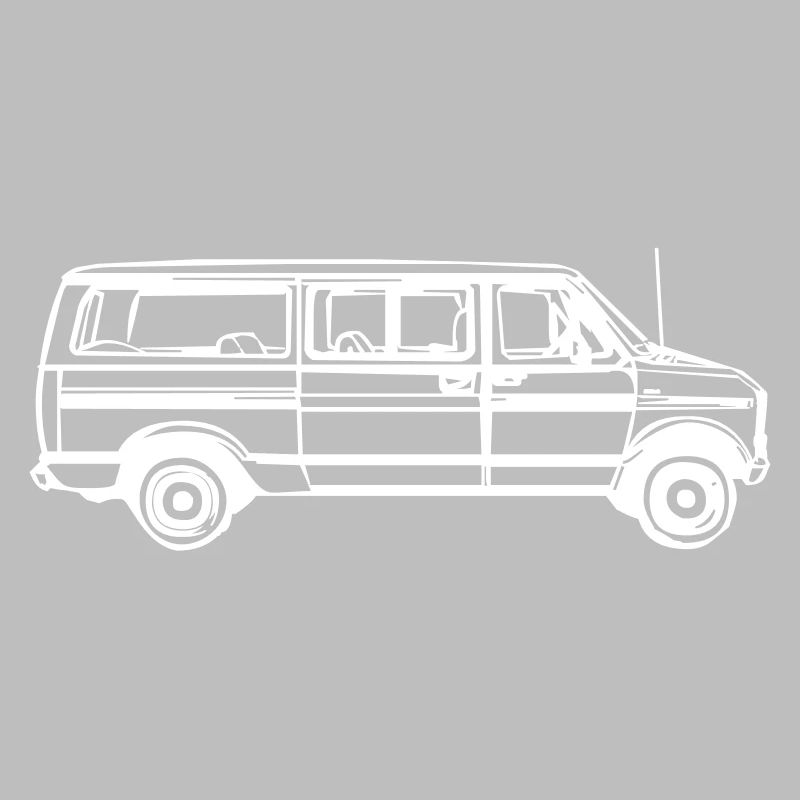 Van