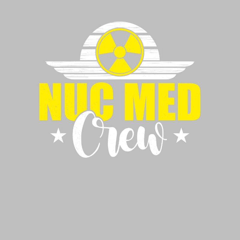 Technologue en médecine nucléaire Nuc Med Tech