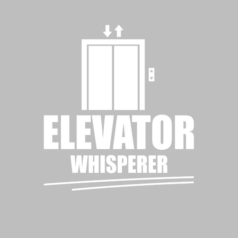 Elevator Technician Elevator Mechanic