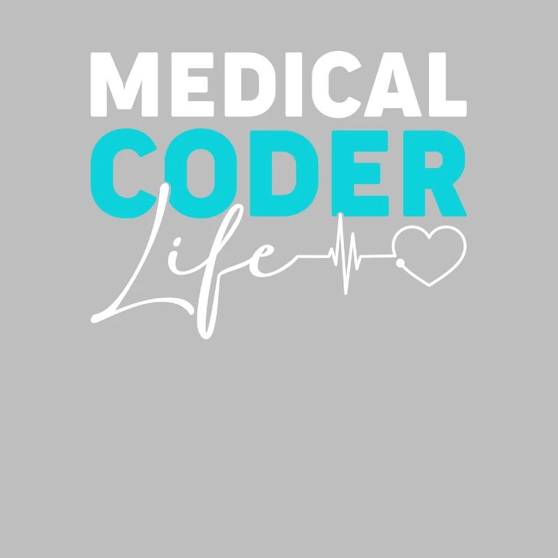 Codage médical Codeurs médicaux