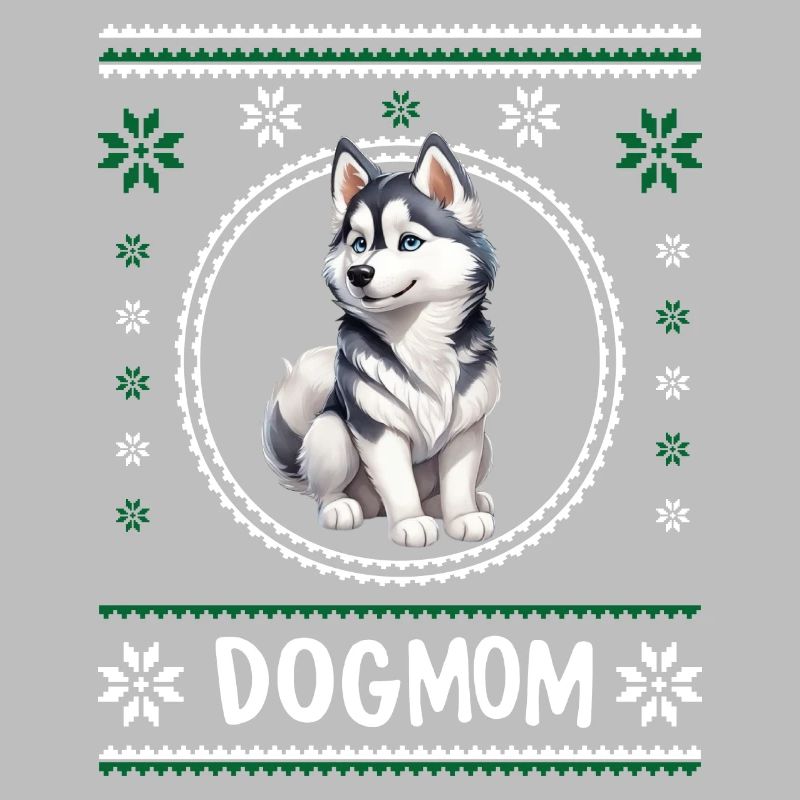 pull de noel