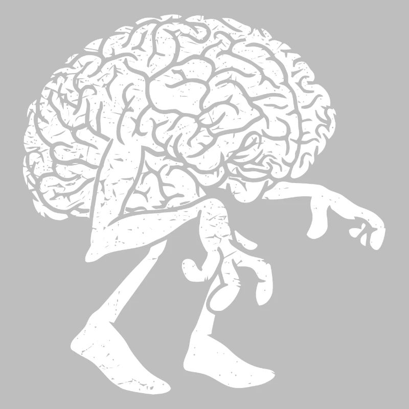 Brain Ghost