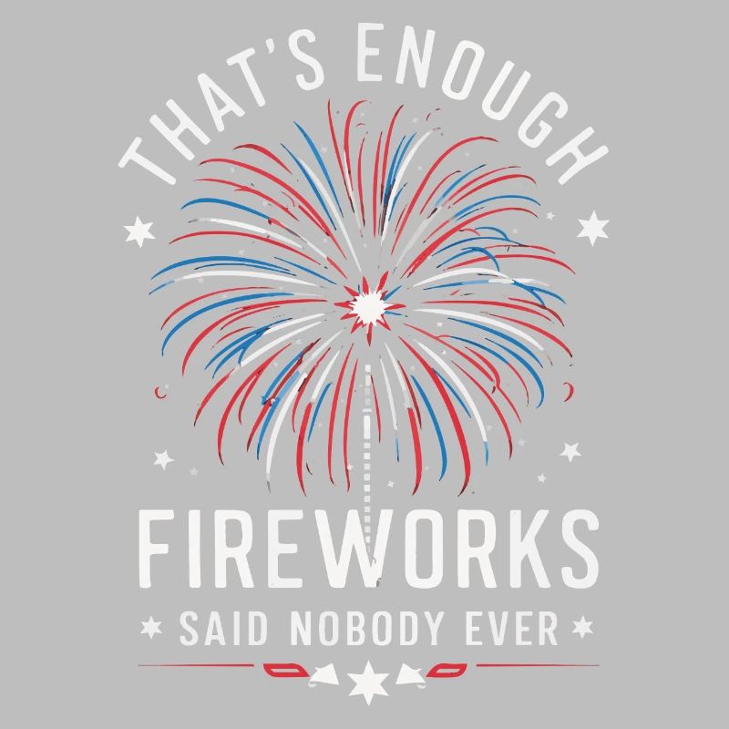 Pyrotechnics Fireworks Pyrotechnics