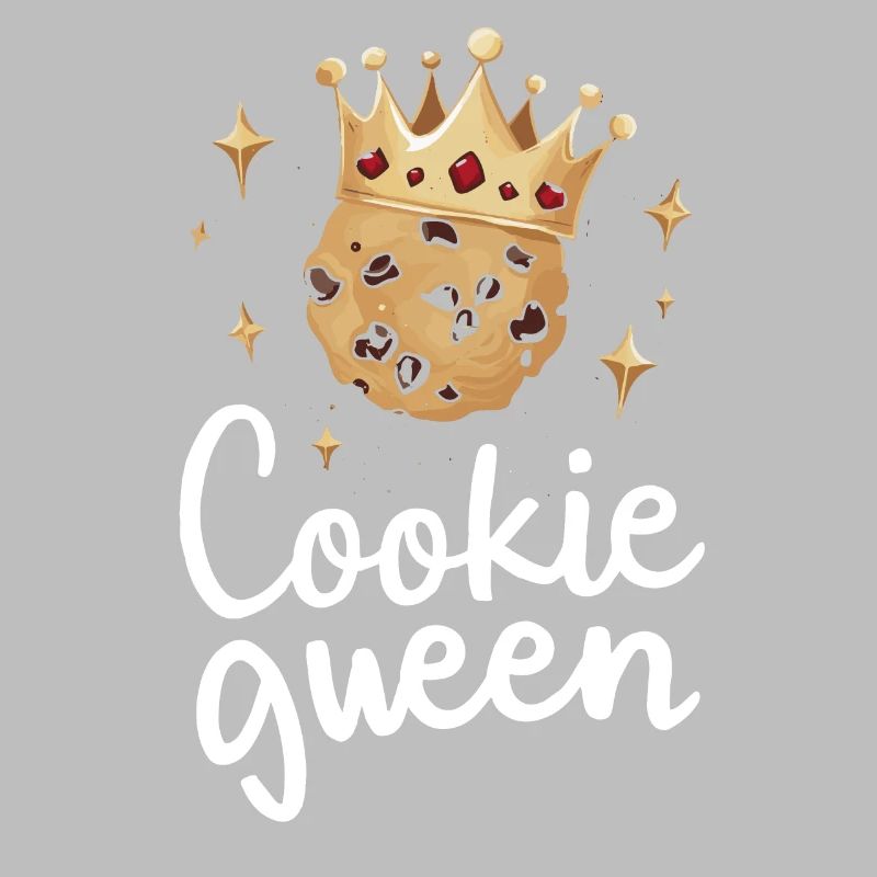 Cookies Cookie Biscuits Biscuits Chocolate