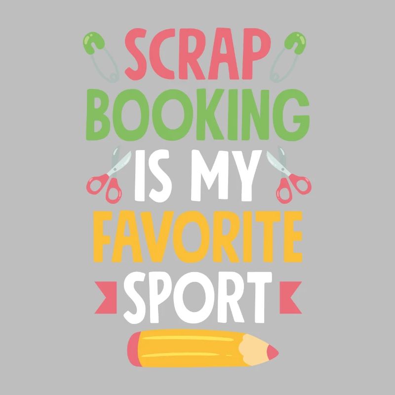 Memory Book, Scrapbook, Scrapbook, Scrapbook, Scrapbook
