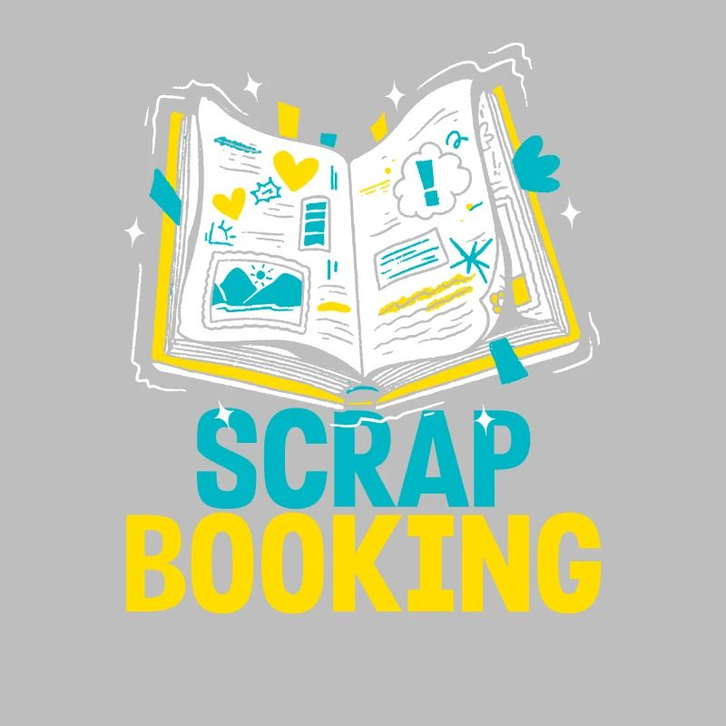 Memory Book, Scrapbook, Scrapbook, Scrapbook, Scrapbook