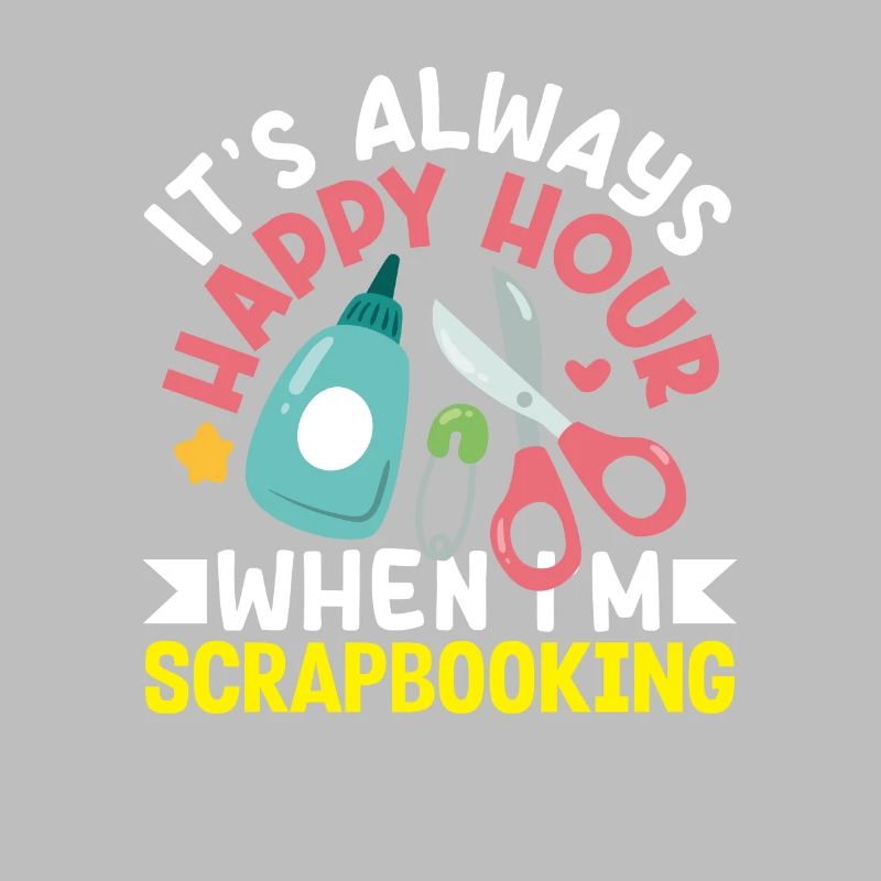 Memory Book, Scrapbook, Scrapbook, Scrapbook, Scrapbook