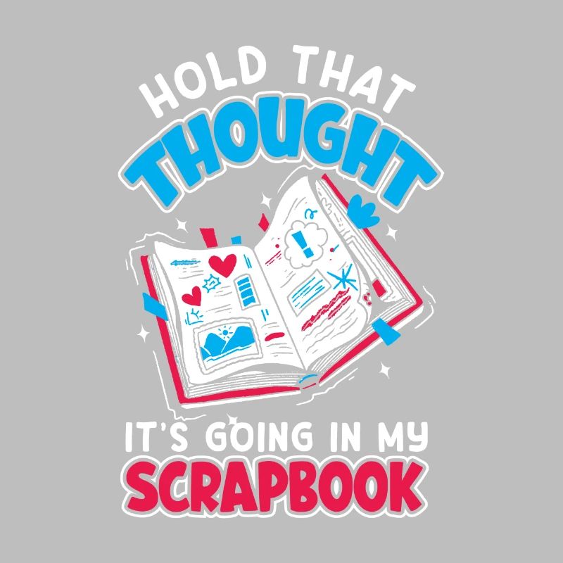 Memory Book, Scrapbook, Scrapbook, Scrapbook, Scrapbook