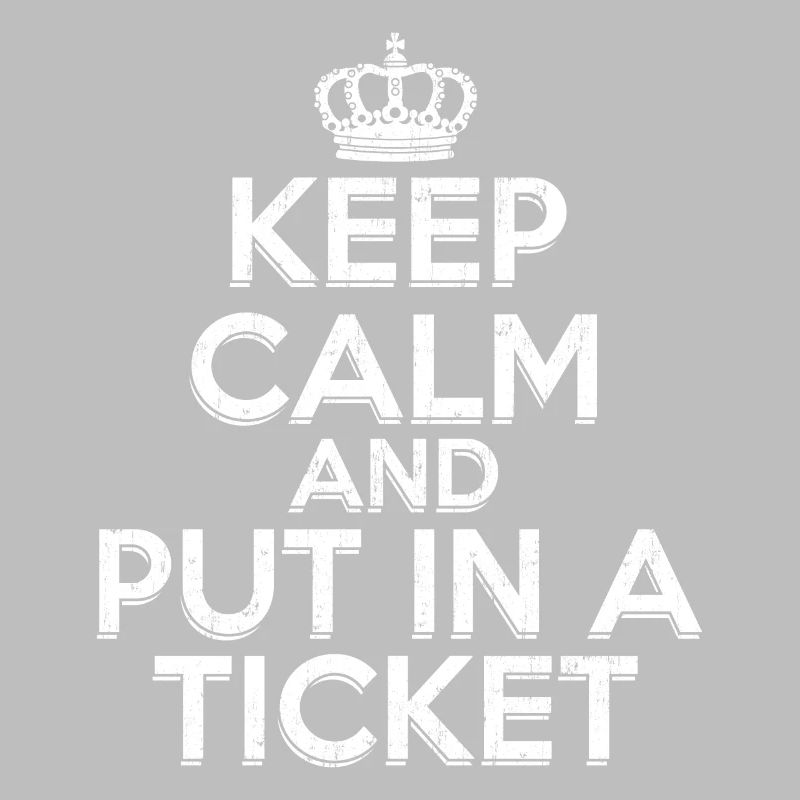 Coder Software Développeur