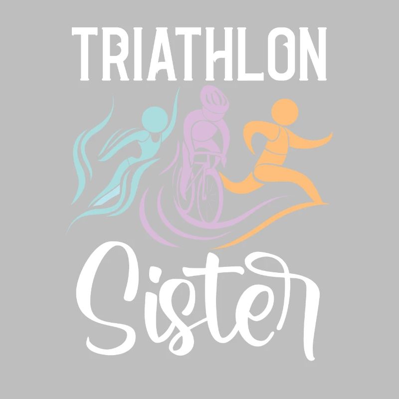 Triatlon