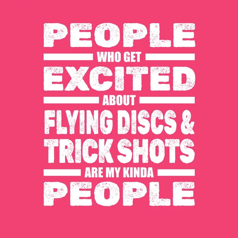 Frisbee