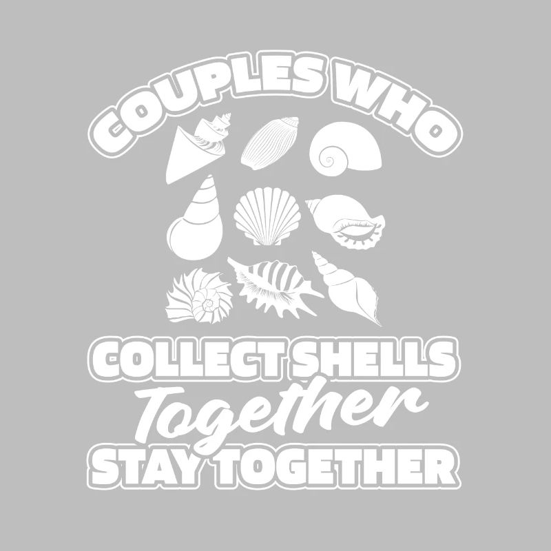 Shell pair