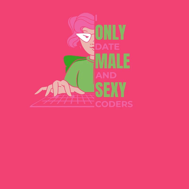 Entwickler Coder Programmierer Humor