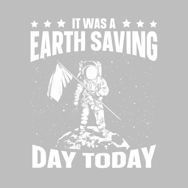 Dérivation astroïde des astronautes de l’espace spatial