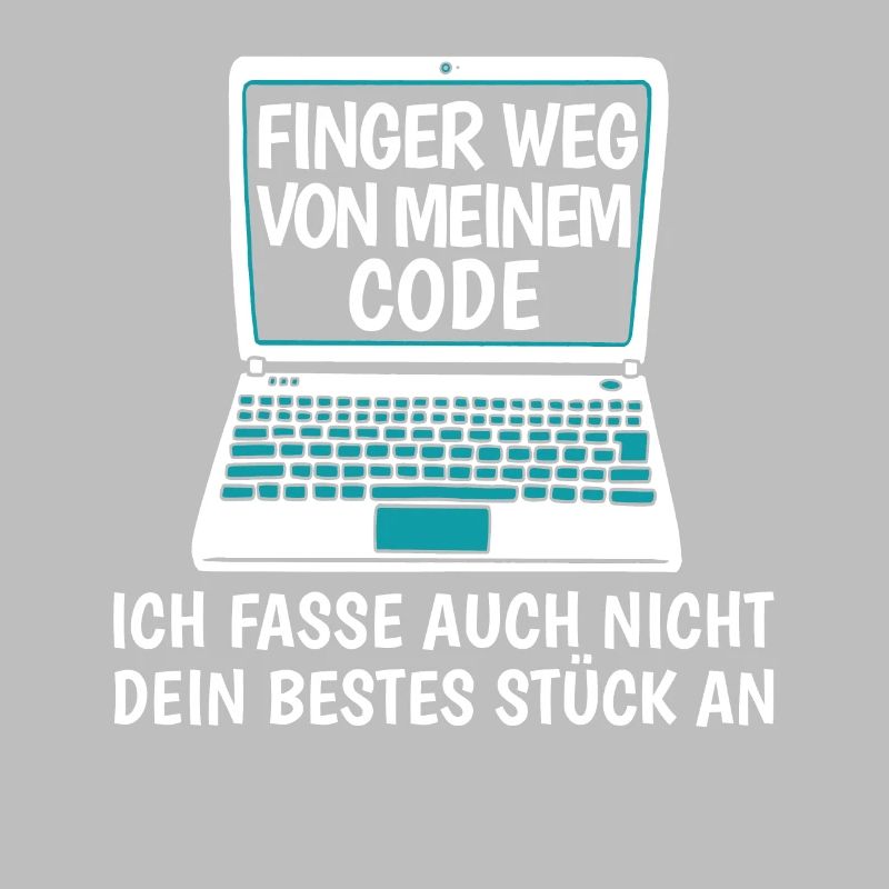 Développeur Coder Programmeur Drôle