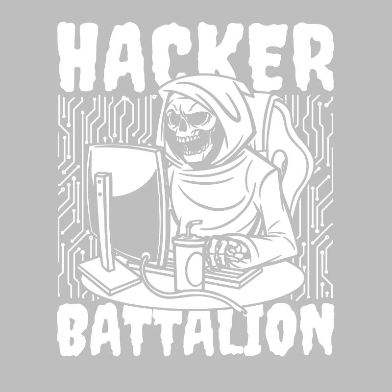 Programmeur Codeur développeur