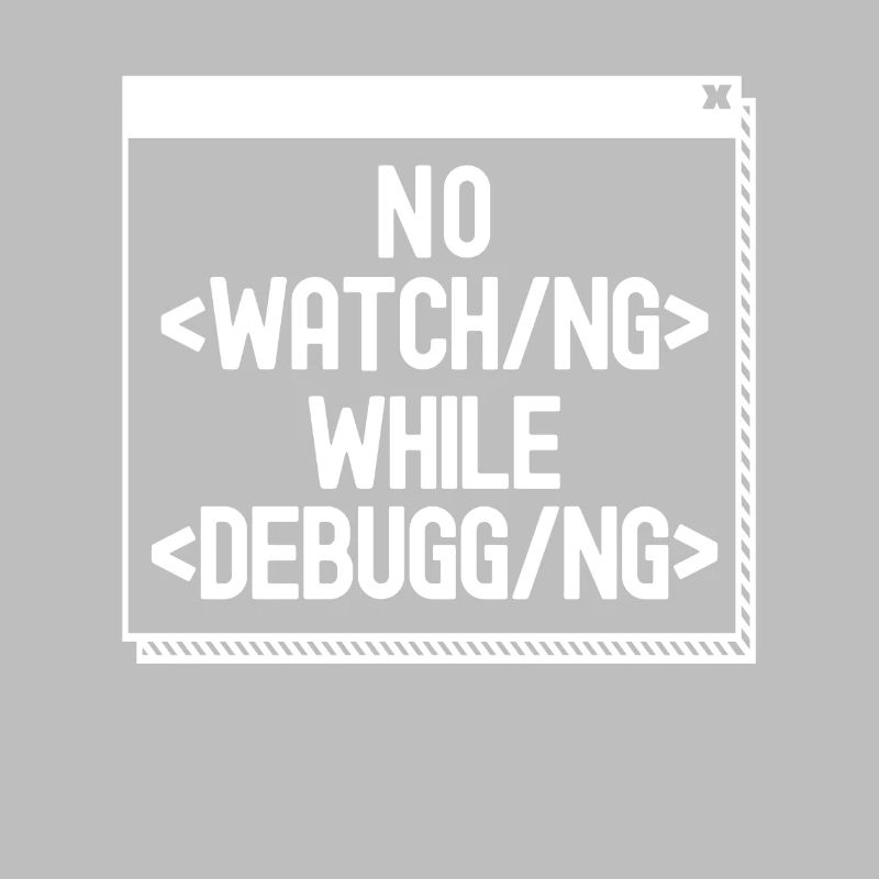 Programmeur Codeur développeur