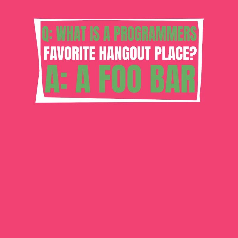 Développeur Coder Programmeur Drôle