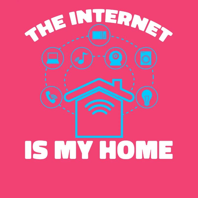 Web Developer Webdeveloper Cool