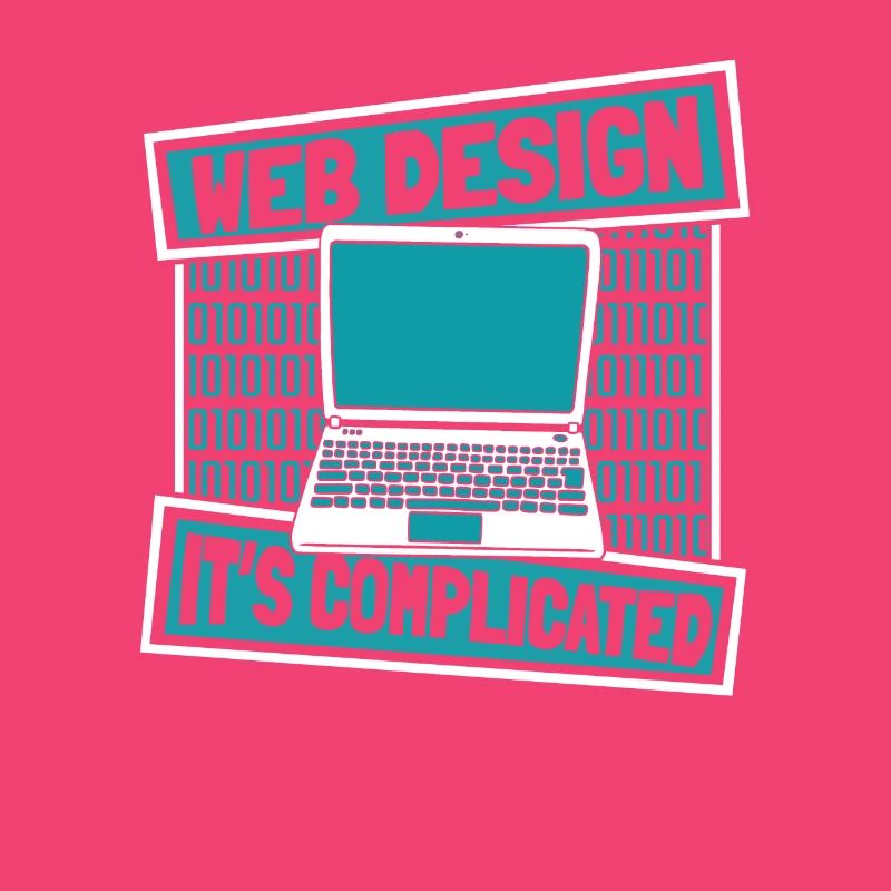 Web Developer Web Developer Funny