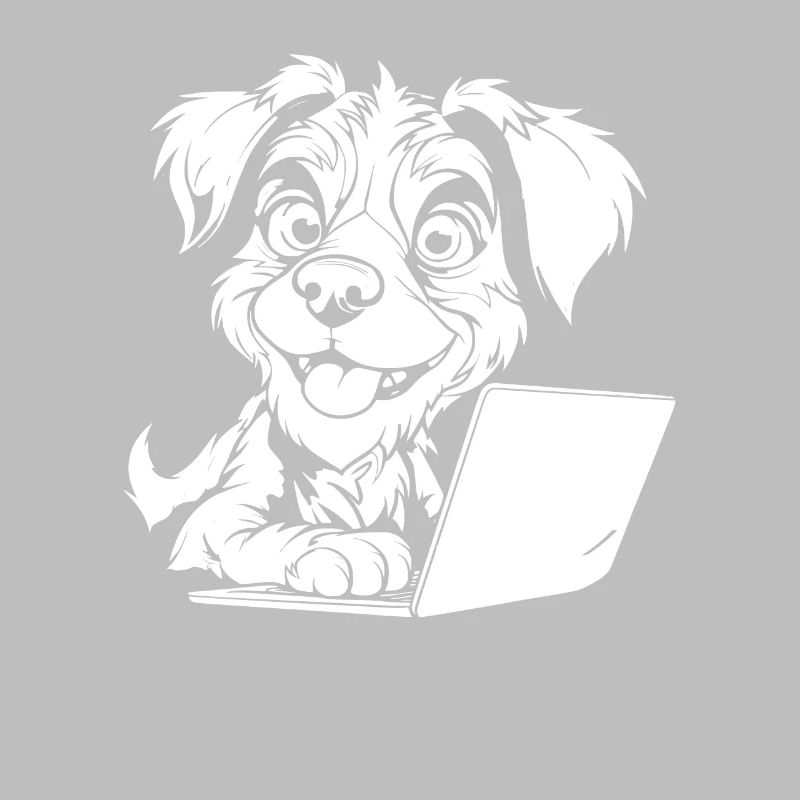 Web Entwickler Webdeveloper