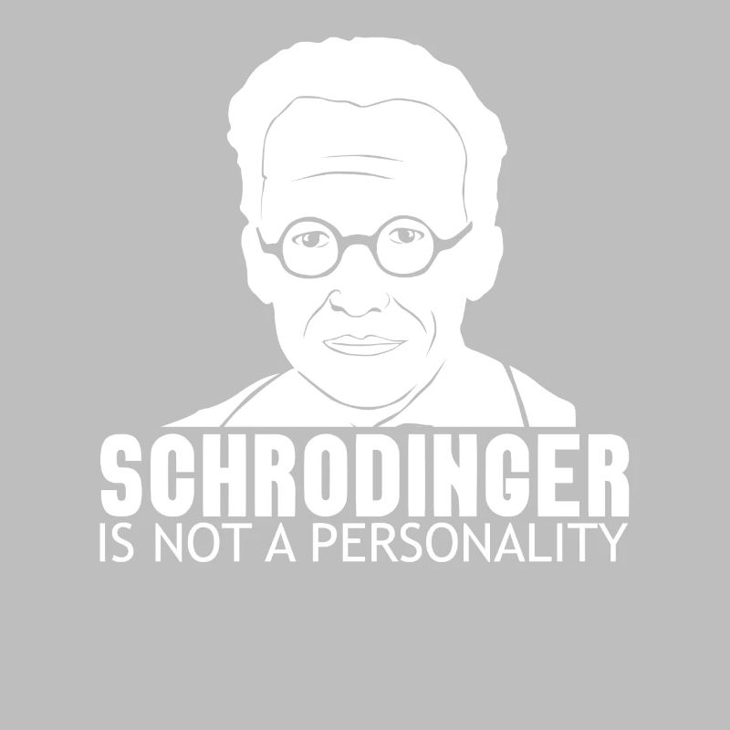 Physics Physicists Quantum Physics