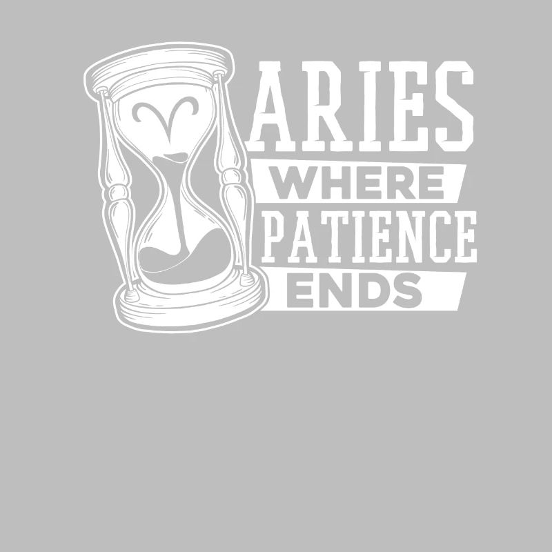 Aries Astrology