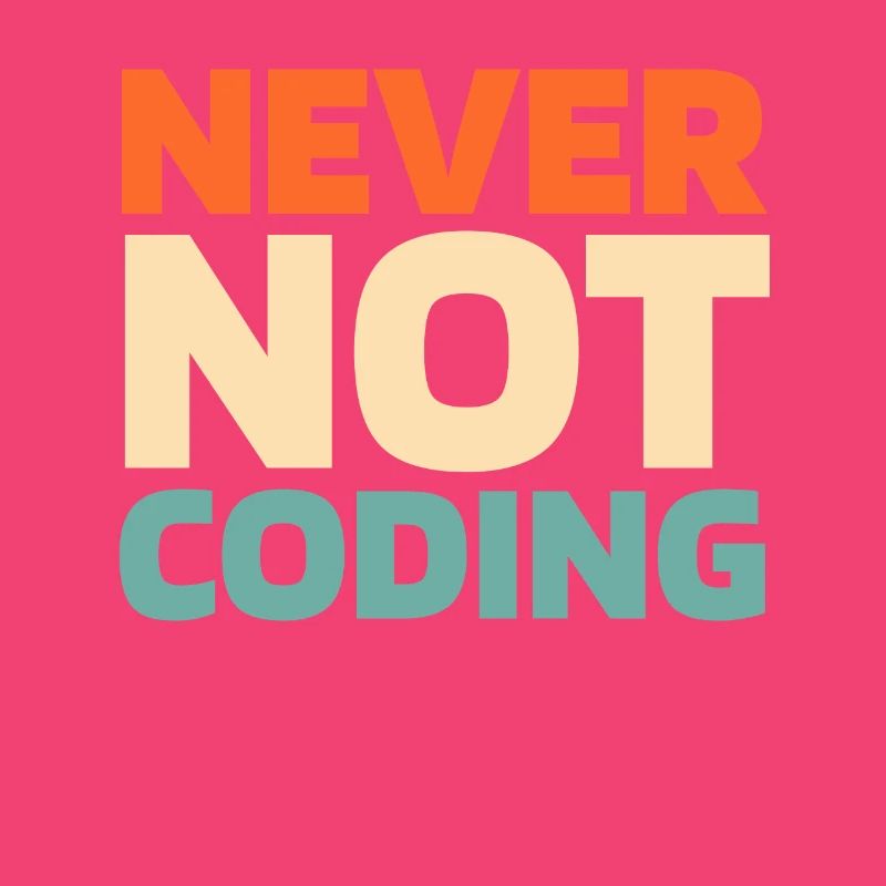 Développeur Codeur Programmeur