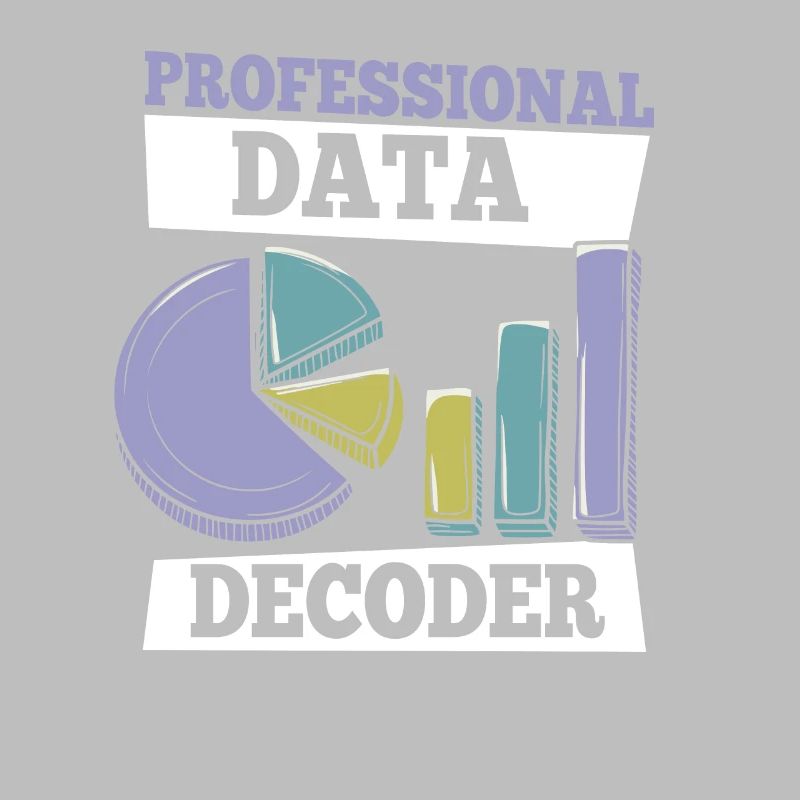 Data Science Data Analyst