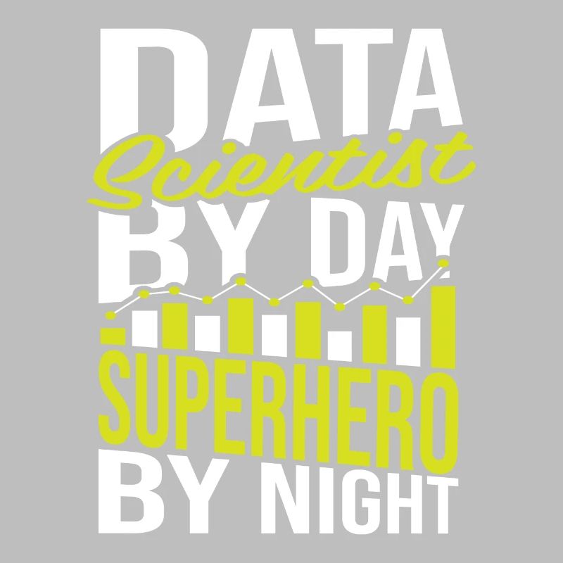 Data Science Data Analyst