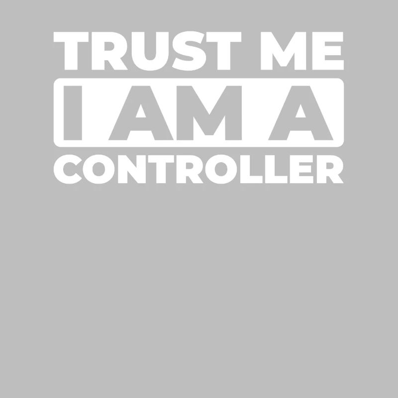 Controller