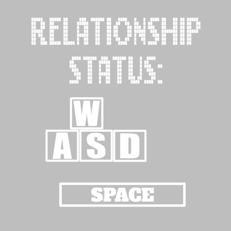 Game Player Relationship Controller Online Graphics