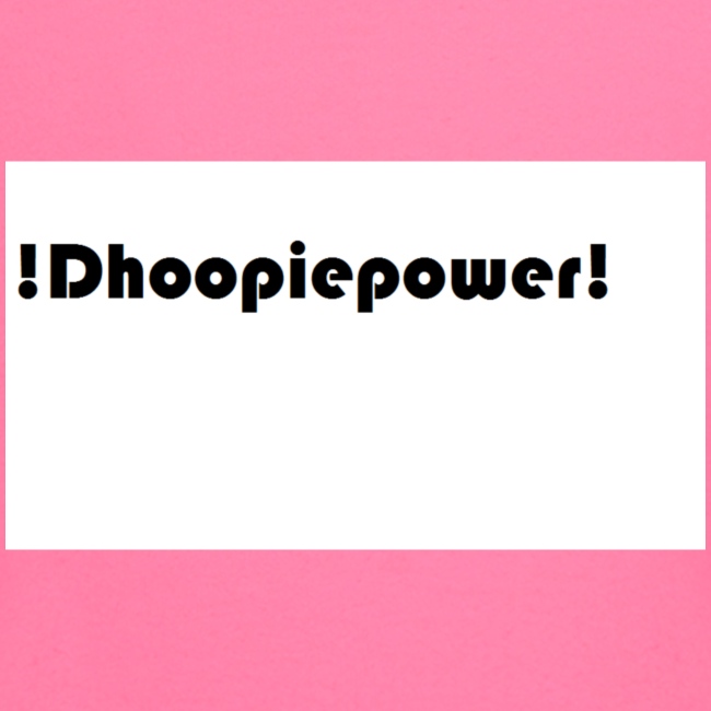 Dhoopiepower