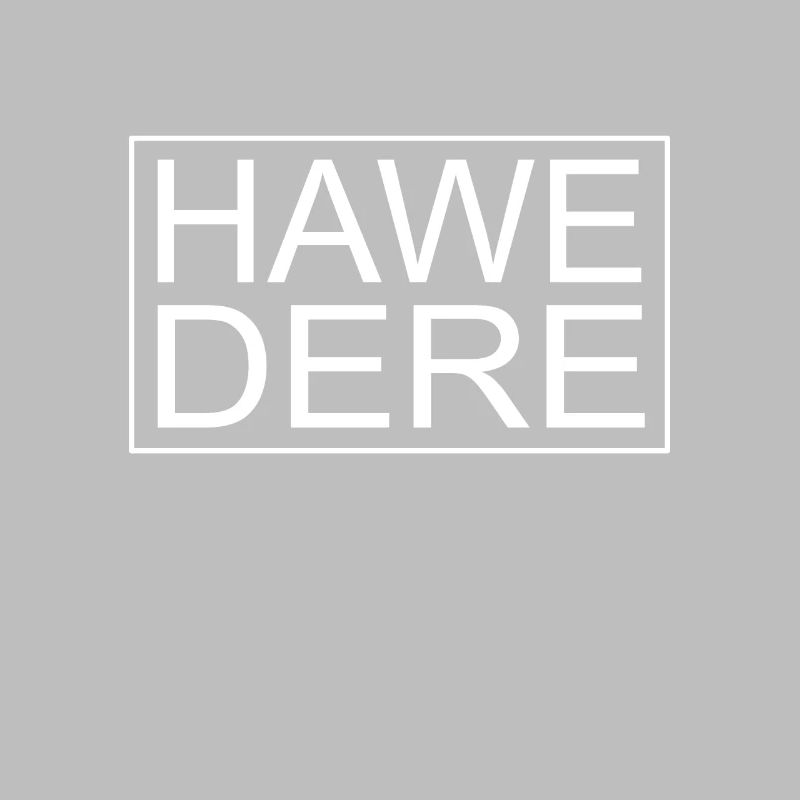 Hawedere dialect Austrian dialect
