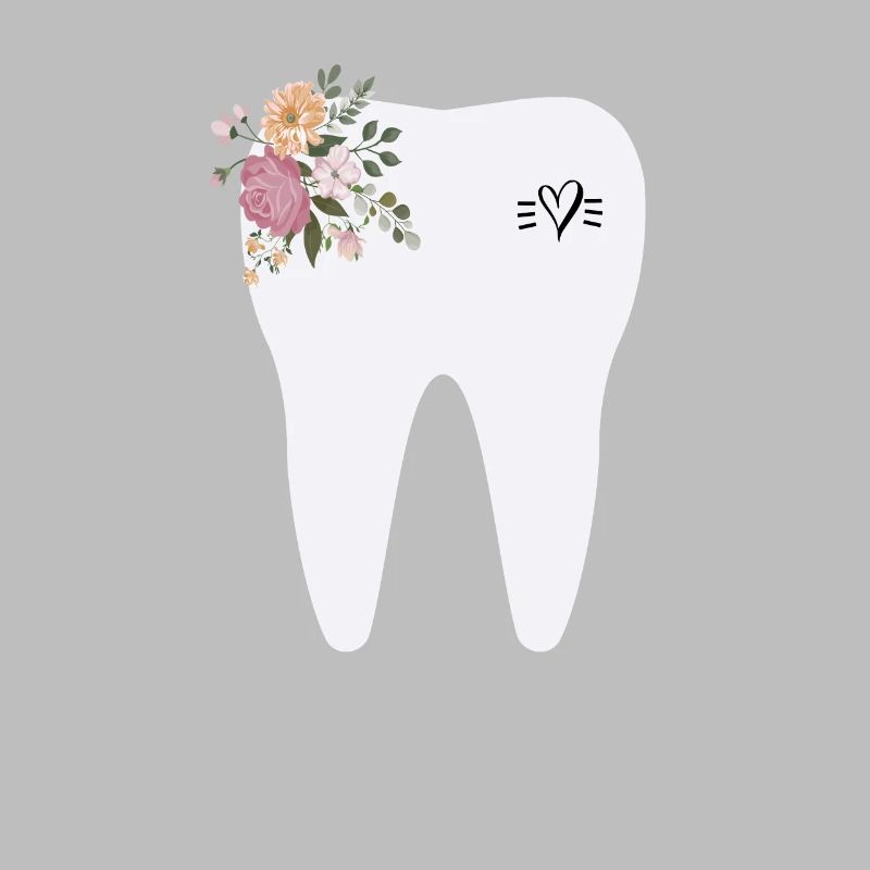 tooth