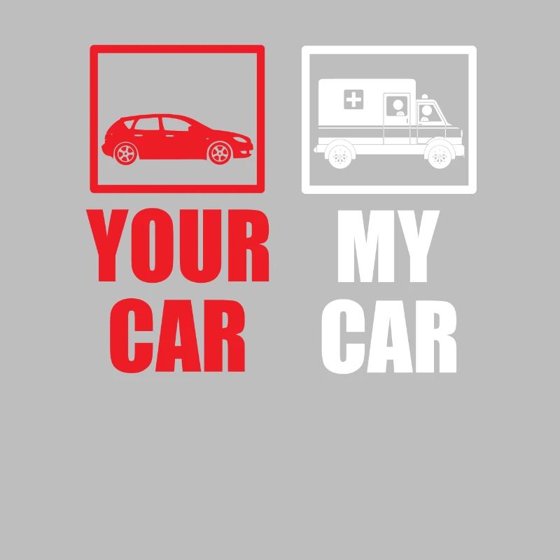 Paramedic gift