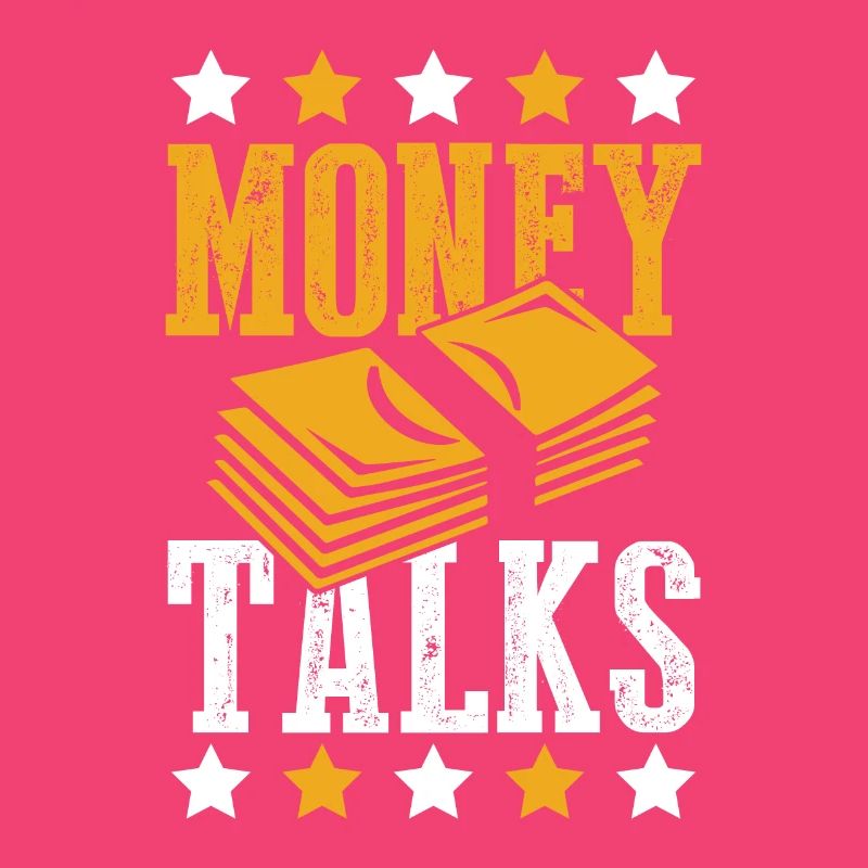 geld spricht talks