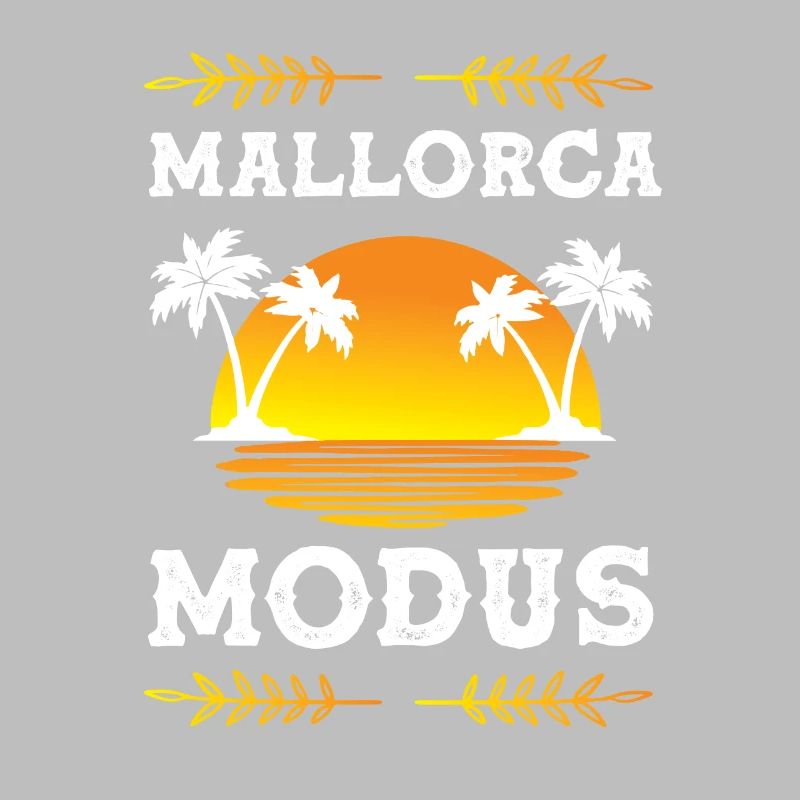 Mallorca Modus