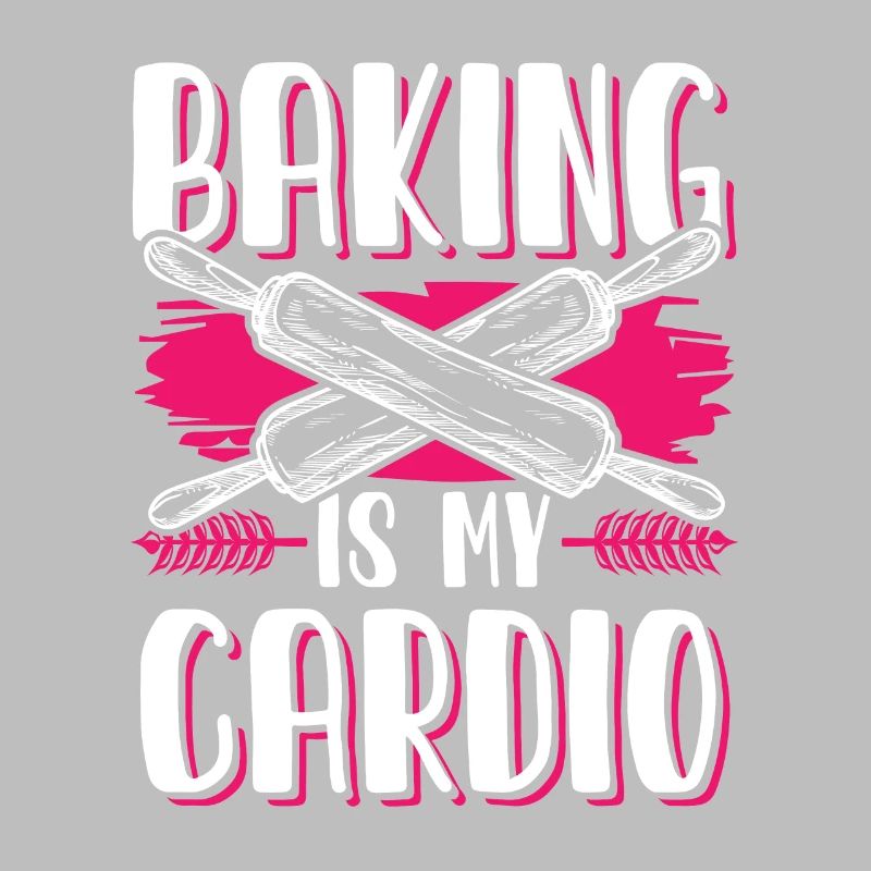 Cuisson cardio