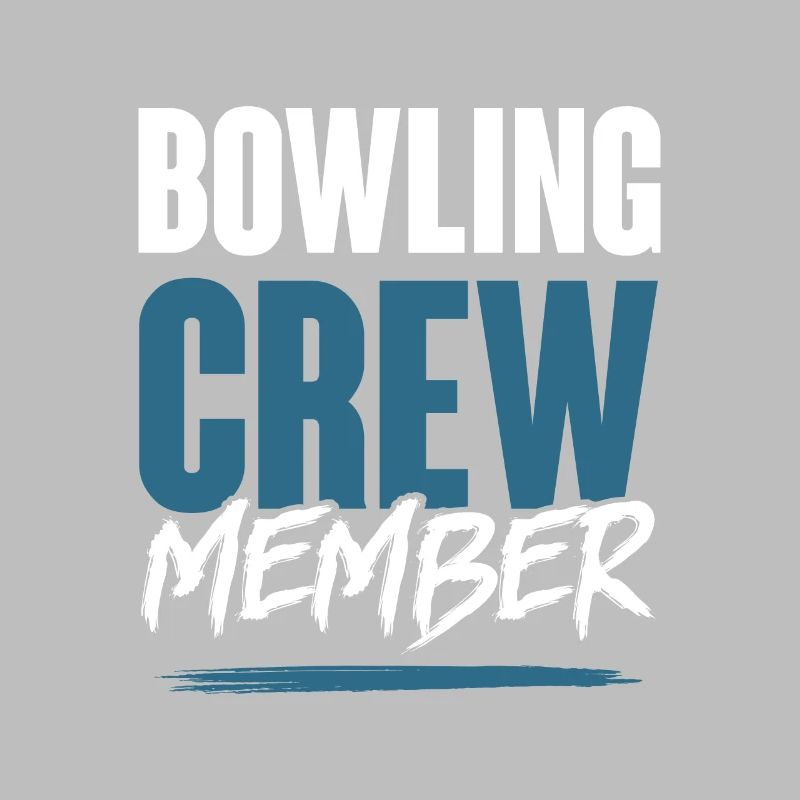 Équipe de bowling