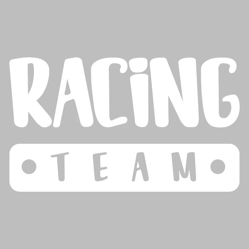 Équipe de course